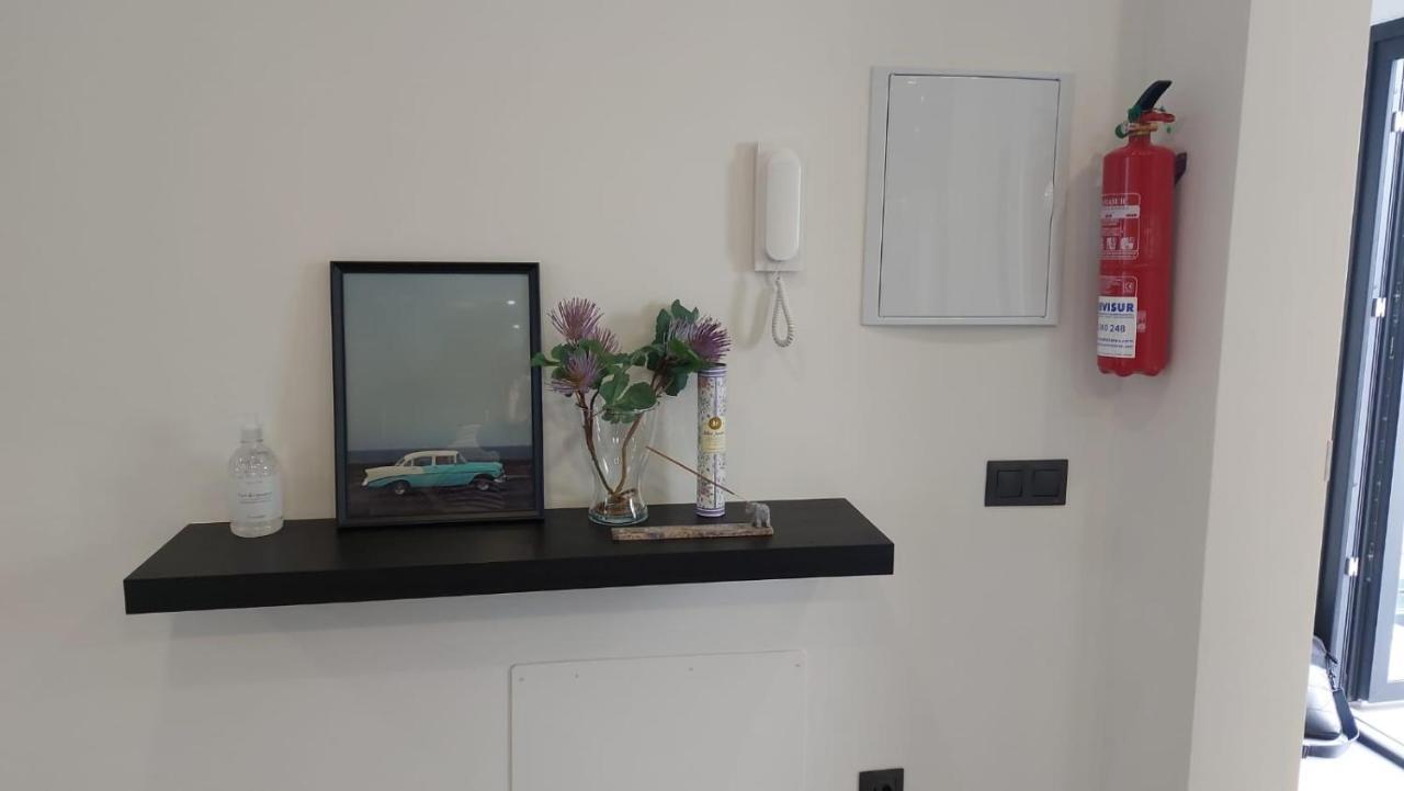 Rent4 Malaga
